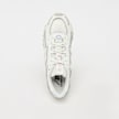 New Balance 204L bež 97429 5