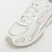 New Balance 204L bege 97429 6