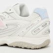 New Balance 204L bege 97429 7