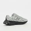 New Balance 5030 cinzento 97431 3