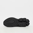 New Balance 5030 szary 97431 4