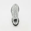 New Balance 5030 cinzento 97431 5