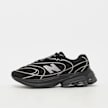 New Balance 5030 zwart 97432 1