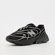 New Balance 5030 zwart 97432 2