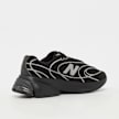 New Balance 5030 zwart 97432 3