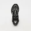 New Balance 5030 zwart 97432 5
