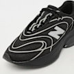 New Balance 5030 zwart 97432 6