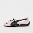 PUMA Speedcat Ballet Nova rosa 97461 1