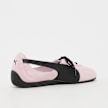 PUMA Speedcat Ballet Nova lichtroze 97461 3
