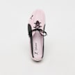 PUMA Speedcat Ballet Nova roza 97461 5