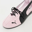 PUMA Speedcat Ballet Nova rosa  97461 6