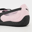 PUMA Speedcat Ballet Nova rosa  97461 7
