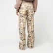 Decibel Camouflage Baggy Pants camuflado 97445 2