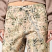 Decibel Camouflage Baggy Pants camo 97445 3