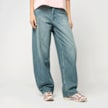 Decibel Barrel Jeans bleu 97446 1