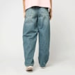 Decibel Barrel Jeans bleu 97446 2