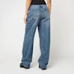 Decibel Barrel Jeans bleu 97444 2