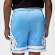 Jordan Dri-FIT Diamond Sport Shorts blu 97453 2