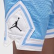 Jordan Dri-FIT Diamond Sport Shorts blu 97453 3