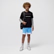 Jordan Dri-FIT Diamond Sport Shorts blu 97453 4
