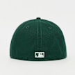 New Era GCP 59FIFTY Esstl Upside Down Logo MLB LA Dodgers verde 97519 2