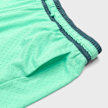 Jordan Dri-FIT Sport Diamond Short groen 97448 3