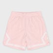 Jordan Dri-FIT Diamond Short lichtroze 97449 1