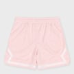 Jordan Dri-FIT Diamond Short lichtroze 97449 2
