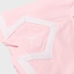 Jordan Dri-FIT Diamond Short lichtroze 97449 3