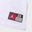 Jordan Sport Jersey bijela 97459 4