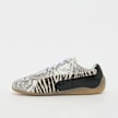 PUMA Speedcat Mixed Feel multicolorido 97442 1