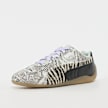 PUMA Speedcat Mixed Feel višebojno 97442 2