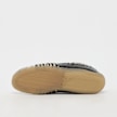 PUMA Speedcat Mixed Feel multicolor 97442 4