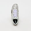 PUMA Speedcat Mixed Feel multicolor 97442 5
