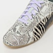 PUMA Speedcat Mixed Feel multicolor 97442 6