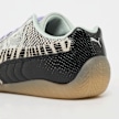 PUMA Speedcat Mixed Feel multicolor 97442 7