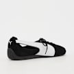 PUMA Speedcat Ballet Nova crna 97441 3