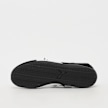 PUMA Speedcat Ballet Nova czarny 97441 4