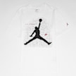 Jordan Jumpman Grid Blur bijela 97455 1