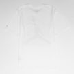 Jordan Jumpman Grid Blur bianco 97455 2