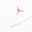 Jordan Jumpman Grid Blur bijela 97455 4