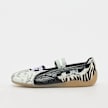 PUMA Speedcat Ballet Mixed Feel multicolor 97443 1