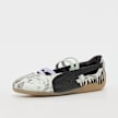 PUMA Speedcat Ballet Mixed Feel multicolor 97443 2