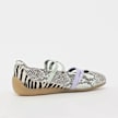 PUMA Speedcat Ballet Mixed Feel multicolor 97443 3