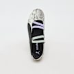 PUMA Speedcat Ballet Mixed Feel multicolor 97443 5
