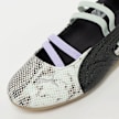 PUMA Speedcat Ballet Mixed Feel višebojno 97443 6