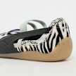 PUMA Speedcat Ballet Mixed Feel višebojno 97443 7