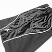 Jordan Sports Dri-Fit Y2K Shorts nero 97454 3