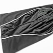 Jordan Sports Dri-Fit Y2K Shorts noir 97454 4
