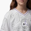 Jordan Secret Diary Cropped Jersey bež 97456 3